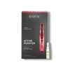 Babor Ampoule Concentrates FP Pure Purifying Active Fluid