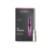 Babor Lift & Firm Ampoule Concentrates - 3D Firming
