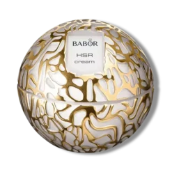 Babor Hsr Lifting Extra Firming Cream Rich