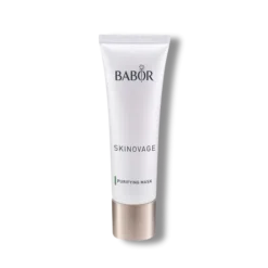 Babor Skinovage Purifying Mask