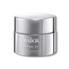 Babor Doctor Refine RX Detox Vitamin Cream -Outlet Nubellis Store bbrv140058 png