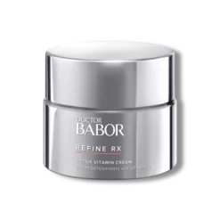 Babor Doctor Refine RX Detox Vitamin Cream