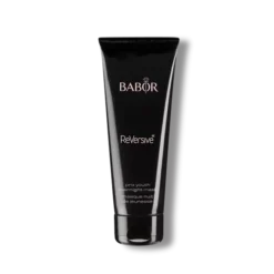 Babor Reversive Anti-Aging Overnight Mask
