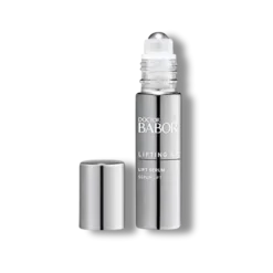 Babor Doctor Lifting RX Lift Serum