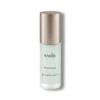 Babor Skinovage Balancing Serum 2 Babor Skinovage Balancing Serum -Outlet Nubellis Store bbrv187291 png