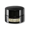 Babor SeaCreation: The Eye Cream -Outlet Nubellis Store bbrv187802 png
