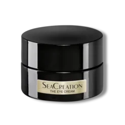 Babor SeaCreation: The Eye Cream