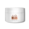 Babor Spa Shaping Lifting Body Cream -Outlet Nubellis Store bbrv187808 png
