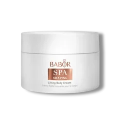 Babor Spa Shaping Lifting Body Cream