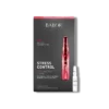 Babor Sos Ampoule Concentrates - Stress Control
