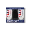 USA Edition Kit USA Beard Envy Kit -Outlet Nubellis Store bj00000043 copy png