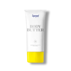 Body Butter SPF 40