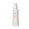 Avène Milk Cleanser 1 Avène Milk Cleanser -Outlet Nubellis Store c56764 1 png