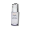 Avène Hydrance Intense Rehydrating Serum -Outlet Nubellis Store c60780 1 png