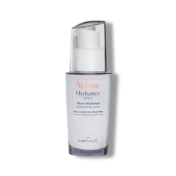 Avène Hydrance Intense Rehydrating Serum