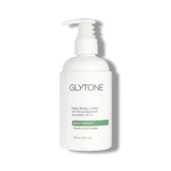 Daily Body Lotion SPF 15 Broad Spectrum