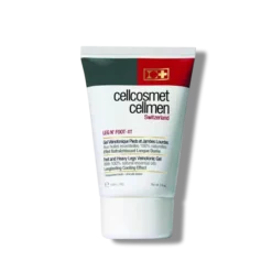 Cellcosmet & Cellmen Leg N' Foot-XT