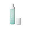 Coola Face SPF 30 Makeup Setting Spray -Outlet Nubellis Store clav140663 png