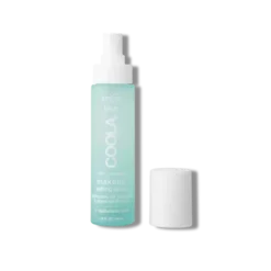 Coola Face SPF 30 Makeup Setting Spray