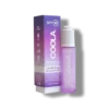 Coola Sun Silk Drops Full Spectrum 360 SPF 30