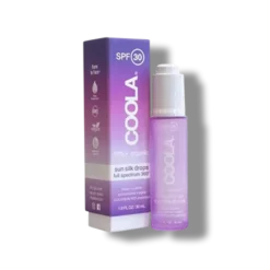 Coola Sun Silk Drops Full Spectrum 360 SPF 30