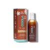 Coola Sunless Tan Luminizing Body Serum