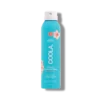 Coola Classic Sunscreen Spray Broad Spectrum SPF 70-Peach Blossom -Outlet Nubellis Store clav189410 png