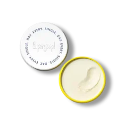 Cloud 9 100% Mineral Sun Balm SPF 40