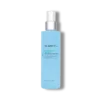 Cleanse As Needed 10% Glycolic Cleanser -Outlet Nubellis Store clrv190876 png