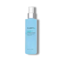 Cleanse As Needed 10% Glycolic Cleanser