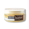 Naturale Milk And Honey Butter Blend -Outlet Nubellis Store cmh18 1 png