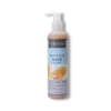 Naturale Milk And Honey Body Butter Wash -Outlet Nubellis Store cn mhbbw 1 png