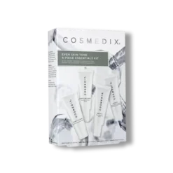 Even Skin Tone Starter Kit