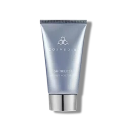 Shineless Oil-Free Moisturizer