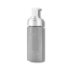 Clarify Salicylic Acid Foaming Cleanser 1 Clarify Salicylic Acid Foaming Cleanser -Outlet Nubellis Store csmv188719 1 png