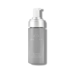 Clarify Salicylic Acid Foaming Cleanser