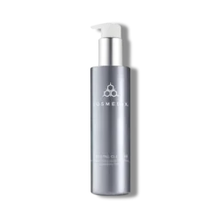 Crystal Cleanse Hydrating Liquid Crystal Cleansing Cream