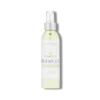 Fresh Complexion Mist -Outlet Nubellis Store cxcbetamfr png