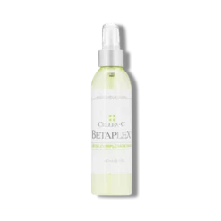 Fresh Complexion Mist