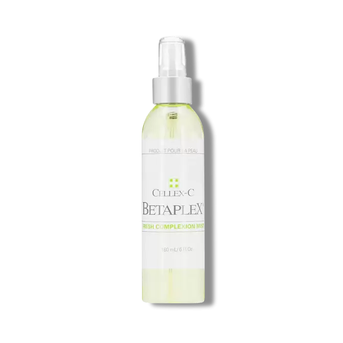 Fresh Complexion Mist 3 Fresh Complexion Mist