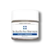Sea Silk Oil-Free Moisturizer -Outlet Nubellis Store cxcenhcslk png