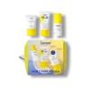 Daily Essentials SPF Starter Kit 1 Daily Essentials SPF Starter Kit -Outlet Nubellis Store daily essentials spf starter kit png