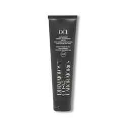 Antioxidant Mineral Sunscreen SPF 30