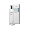 Brightening Cleanser -Outlet Nubellis Store ddfbritecl png