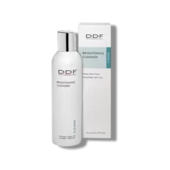 Brightening Cleanser