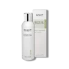 Sensitive Skin Cleansing Gel -Outlet Nubellis Store ddfsenclng png
