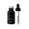 SkinCeuticals Hyaluronic Acid Intensifier