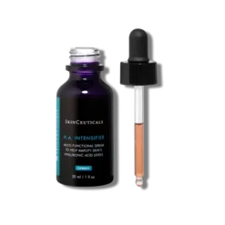 SkinCeuticals Hyaluronic Acid Intensifier