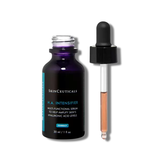 SkinCeuticals Hyaluronic Acid Intensifier 3 SkinCeuticals Hyaluronic Acid Intensifier