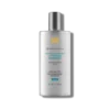 SkinCeuticals Physical Fusion UV Defense SPF 50